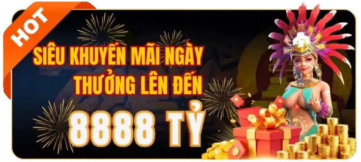 Khuyến mãi nạp lại hàng tuần tại nohu 28