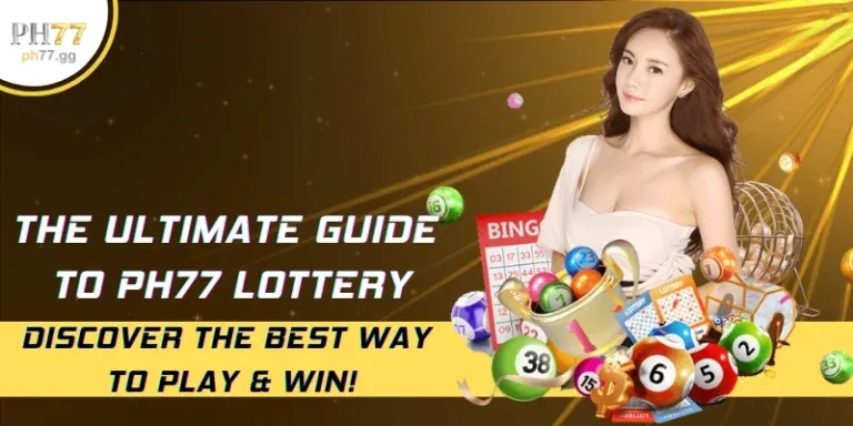 Con đường thăng cấp VIP
