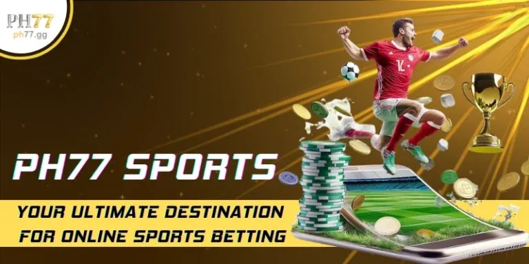 Hình ảnh game nổ hũ mới Thần Tài Vàng