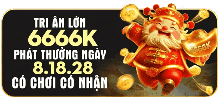 Chương trình VIP nohu 28 với các đặc quyền