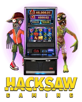 Đa dạng slot game 28 và game nổ hũ