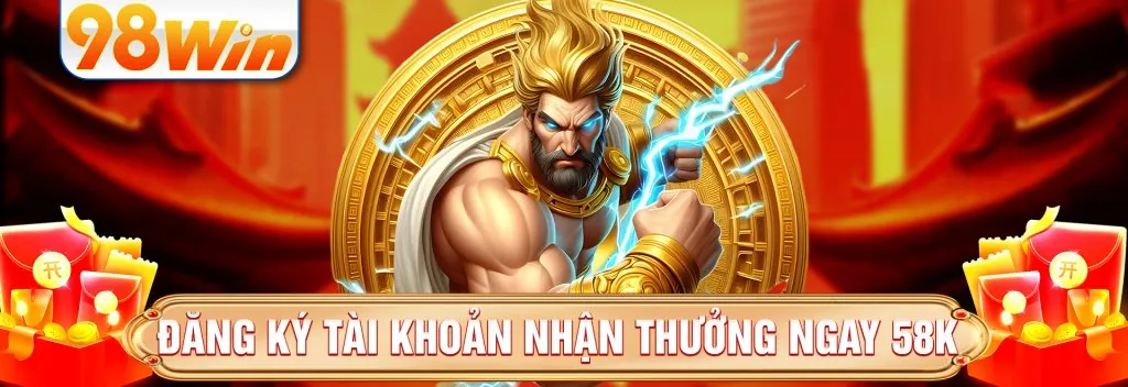 Khuyến mãi và hướng dẫn đăng ký Nohu 28