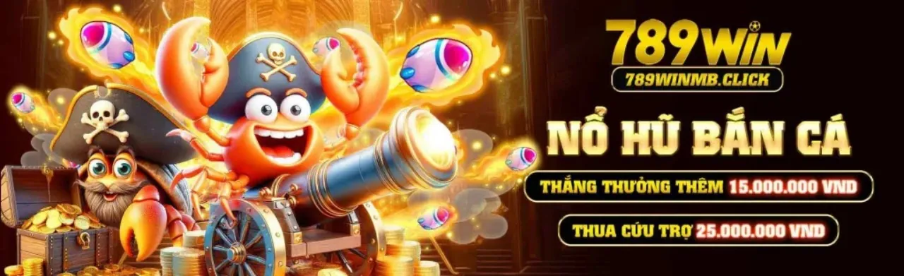 Khuyến mãi hấp dẫn tại nohu 28 đăng nhập