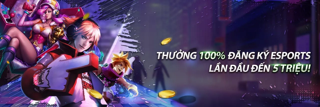 Tổng quan về nohu 28 đăng nhập