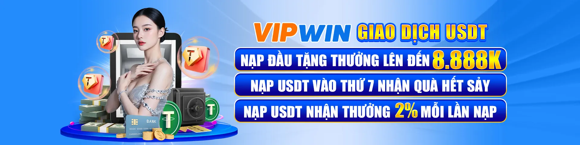 Hình ảnh minh họa Chính sách quyền riêng tư của nohu 28 đăng nhập