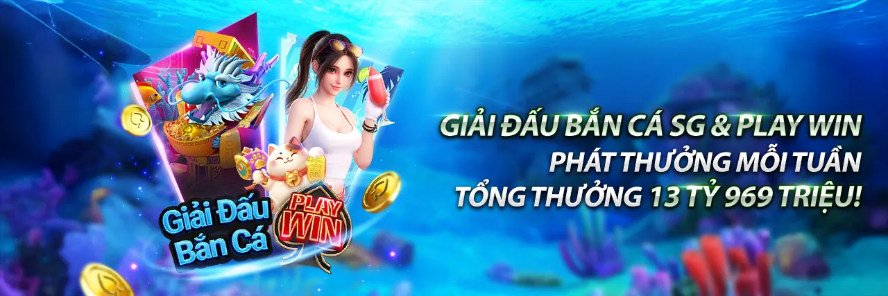Ứng dụng nohu 28 trên điện thoại