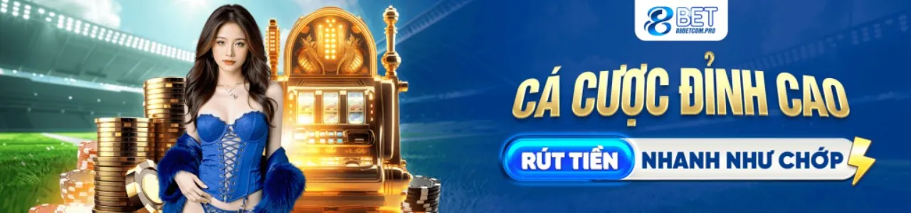 Sân vận động với ánh đèn rực rỡ và logo nohu 28, thể hiện không khí cá cược thể thao sôi động