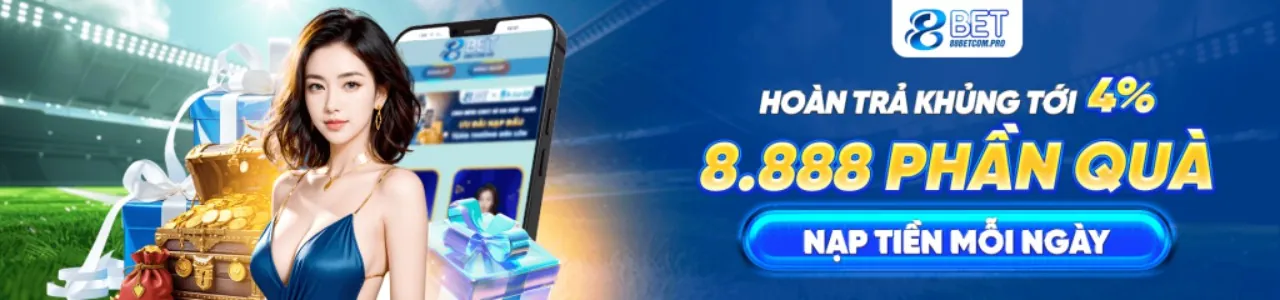 Hình ảnh biểu tượng jackpot lớn với tiền vàng và chip casino