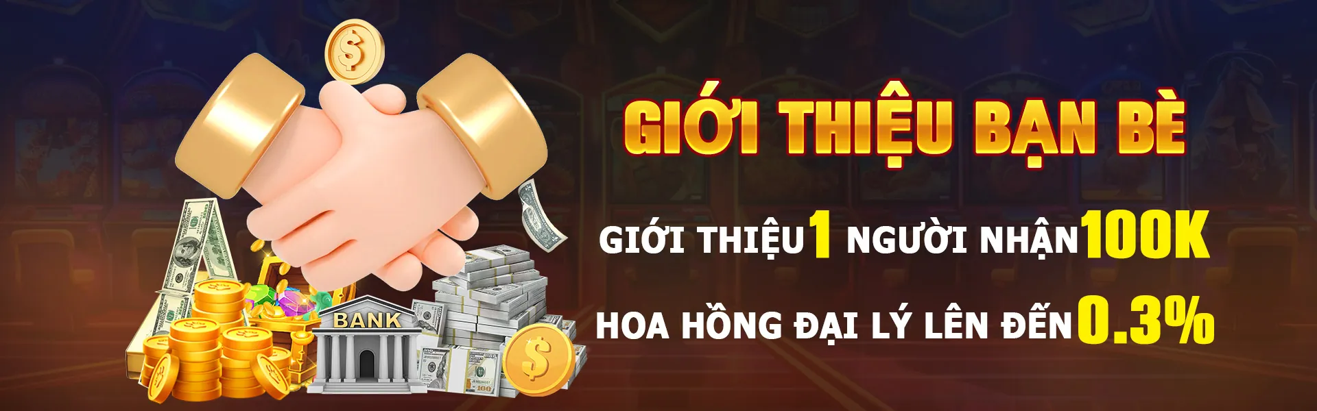 Chương Trình VIP Đẳng Cấp nohu 28 đăng nhập 2026