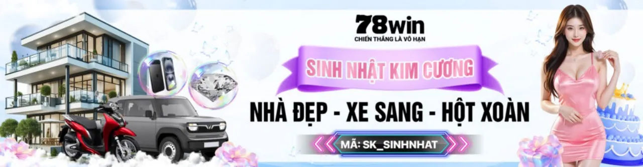 Không gian VIP sang trọng tại nohu 28 đăng nhập