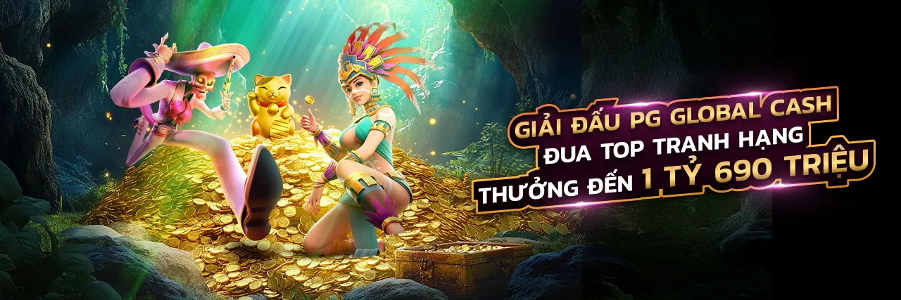Hình ảnh minh họa chính sách cookie và bảo mật dữ liệu của nohu 28 đăng nhập