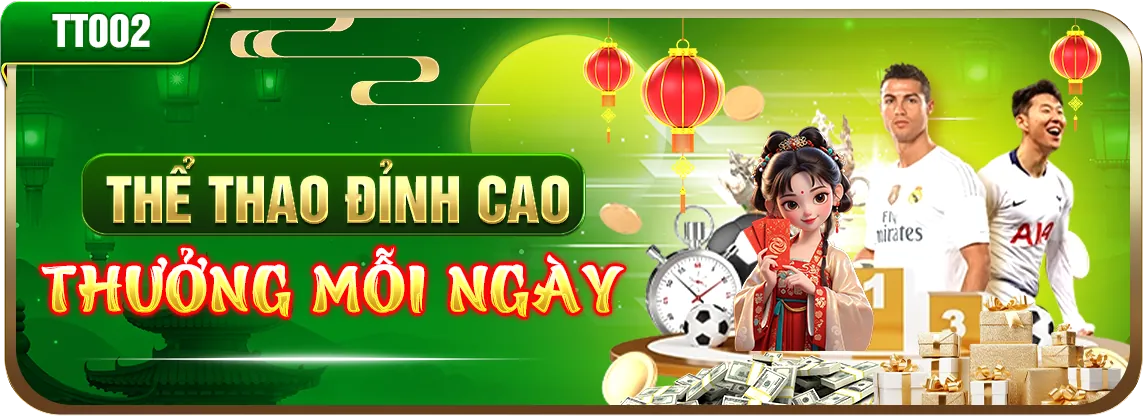 Phương thức thanh toán Nohu28 an toàn và nhanh chóng