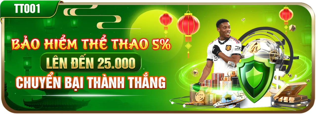 Biểu đồ các cấp độ VIP