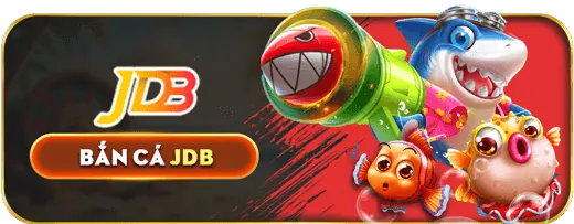 Hạn mức giao dịch cao hơn
