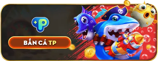 Tiền thưởng và khuyến mãi VIP