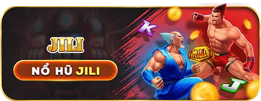 Banner kêu gọi hành động Nohu 28