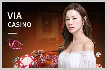 Người chơi Blackjack tại sòng bạc nohu 28