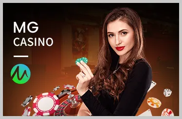 Máy đánh bạc với biểu tượng nổ hũ