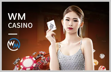 Trò chơi Casino Trực Tuyến Nohu 28