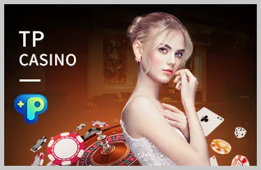 Bàn chơi Roulette với vòng quay may mắn