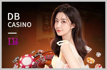 Cá cược Thể Thao Nohu 28