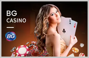 Bàn chơi Baccarat tại nohu 28