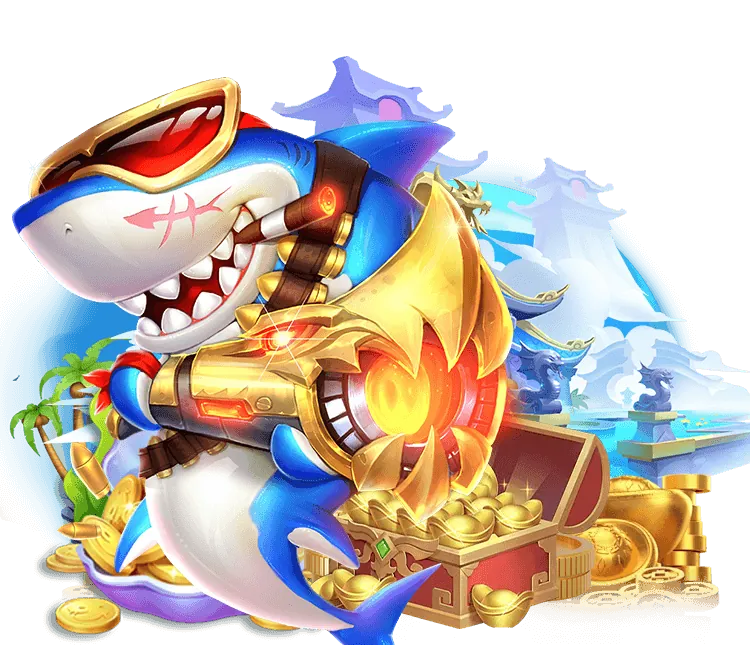 Tải ứng dụng nohu 28 cho iOS