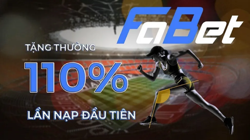 Các trò chơi nổ hũ và slot game hấp dẫn tại nohu 28
