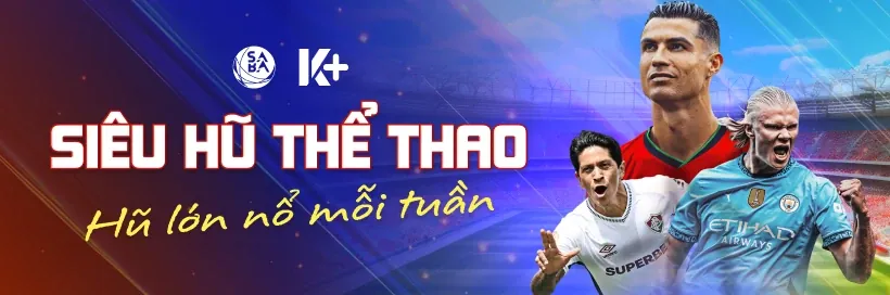 Bàn chơi casino trực tuyến với người chia bài thật