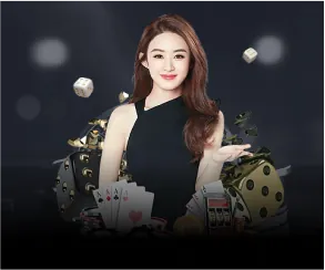 Hướng dẫn gia nhập VIP nohu 28
