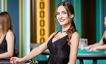 Đa dạng trò chơi tại nohu 28