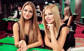 Hình ảnh minh họa các loại trò chơi slot khác nhau tại nohu 28